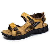 JOST - Sandales orthopédiques