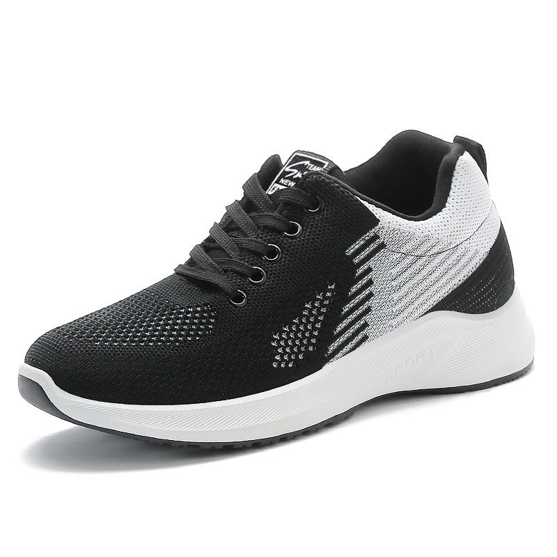 Damen-Sportschuhe für Frauen - Nireva