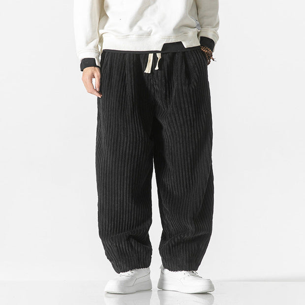 Urban-Cordhose - Jason