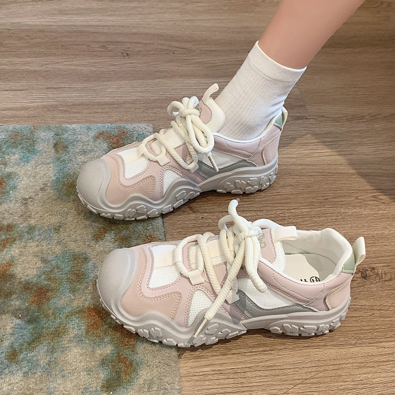 Laufschuhe für Frauen - Kelly