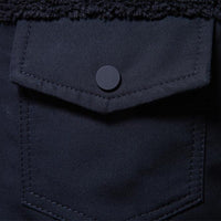 Veste d'automne - Niels