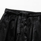 Mann Cordhose Baggy - Fabrizio