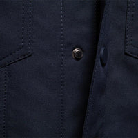 Veste d'automne - Niels