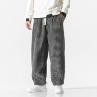 Urban-Cordhose - Jason