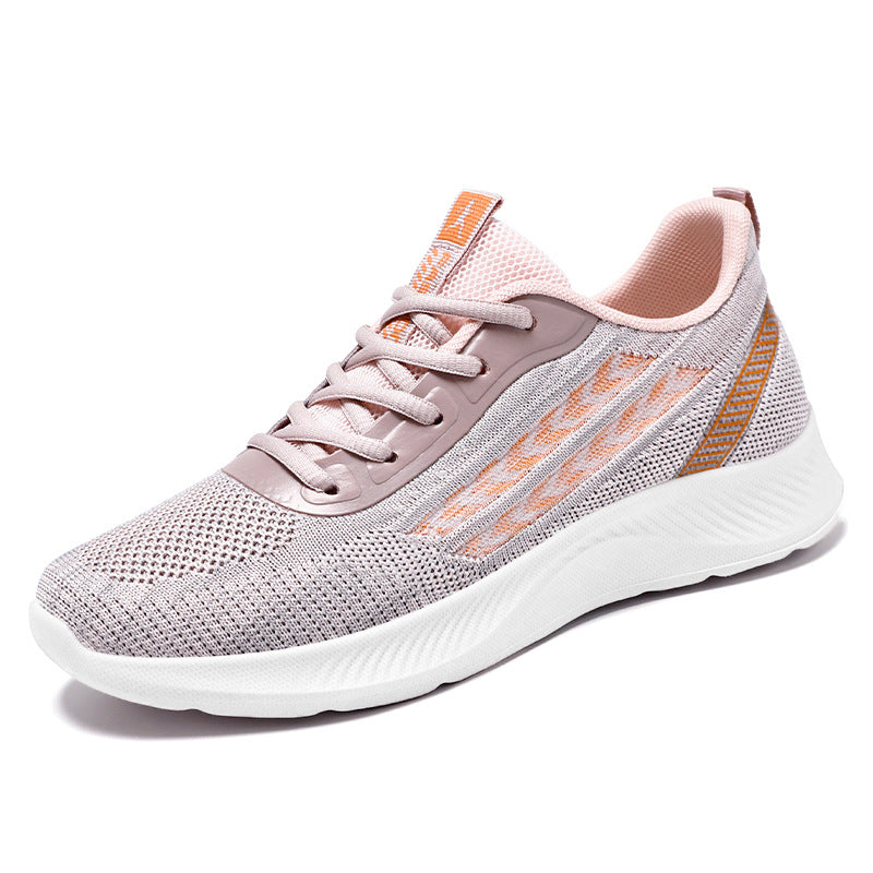 Performance-Sportschuhe für Frauen - Mikaela