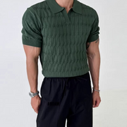 Vert épicéa