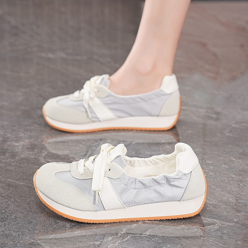 Damen Freizeitschuhe mit leichtem und flexiblem Halt - Eliana