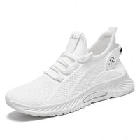 Leichte und atmungsaktive Laufschuhe für Frauen - Eryma