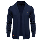 Strickstrickjacke - Elliot