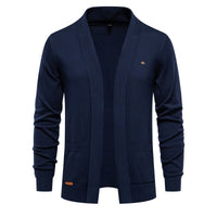 Cardigan en maille - Elliot