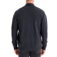 Cardigan en maille - Elliot