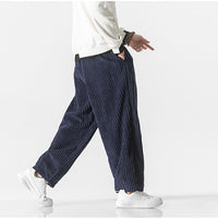 Urban-Cordhose - Jason