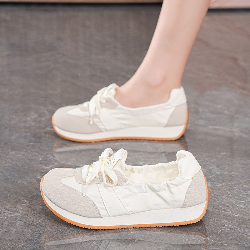 Damen Freizeitschuhe mit leichtem und flexiblem Halt - Eliana