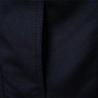 Herbstjacke - Niels