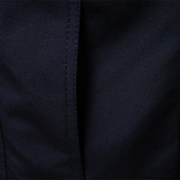 Veste d'automne - Niels