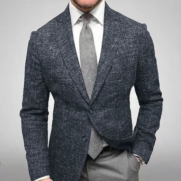 Joshua - Herren Blazer