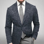 Joshua - Herren Blazer