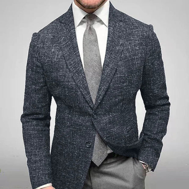 Joshua - Blazer pour homme