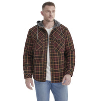 Veste de style décontracté pour l'automne - Lucian