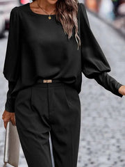 Noir
