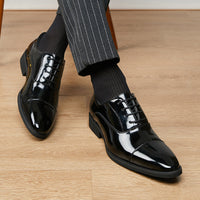 Oxford-Schuhe - Giam