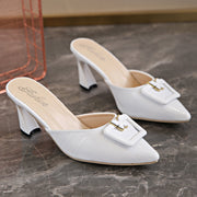 Blanc