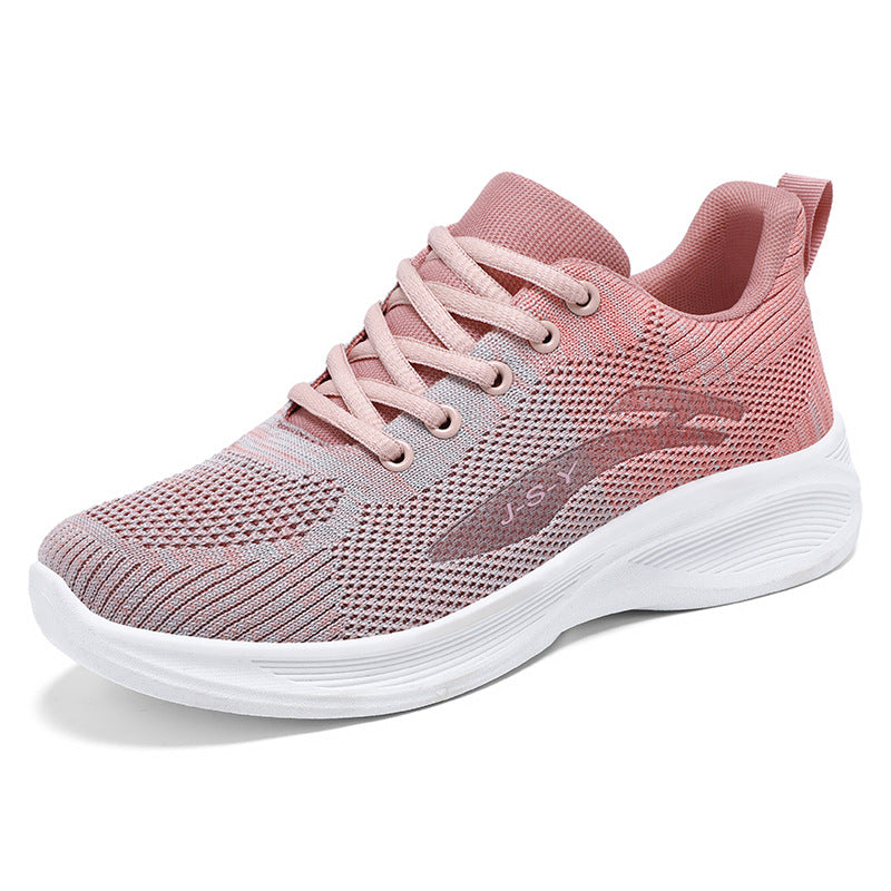 Laufschuhe für Frauen - Zaremi