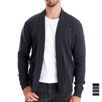 Cardigan en maille - Elliot