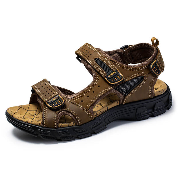 JOST - Sandales orthopédiques