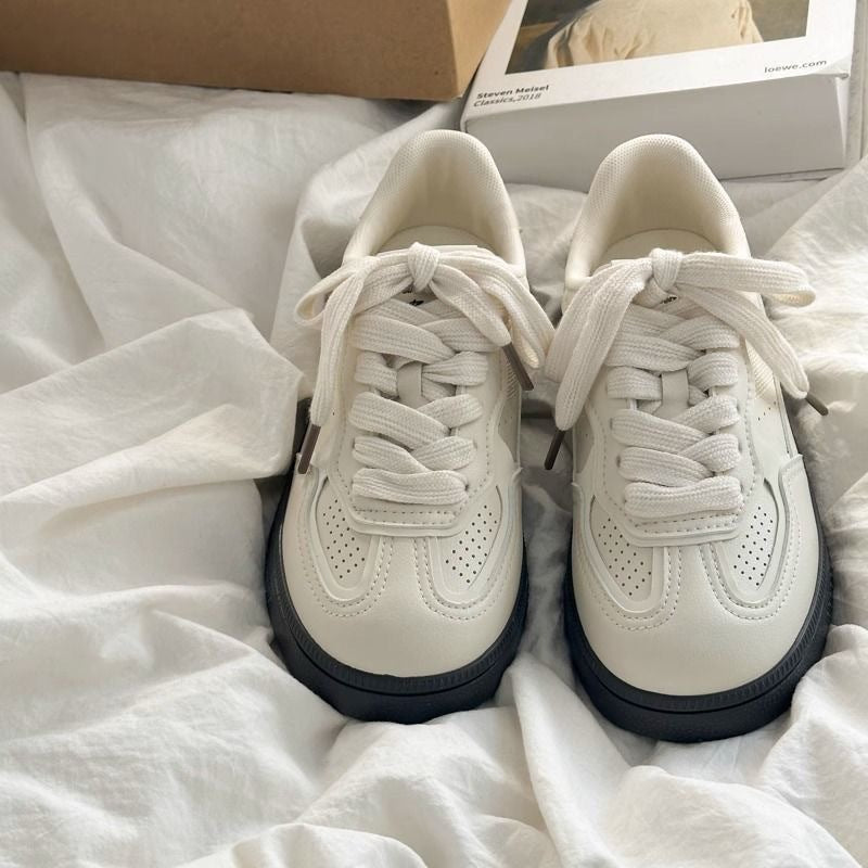 Damen Urban Atmungsaktiver Design Tennisschuh - Aura