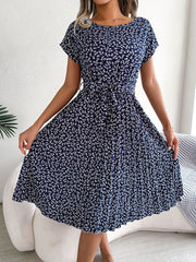 Bleu foncé