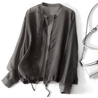 Veste Premium - Donitza