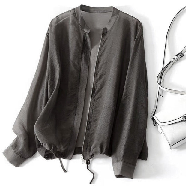 Veste Premium - Donitza