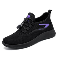 Sportschuhe für Frauen mit schneller Passform - Virexa