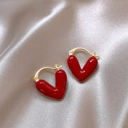 Rouge