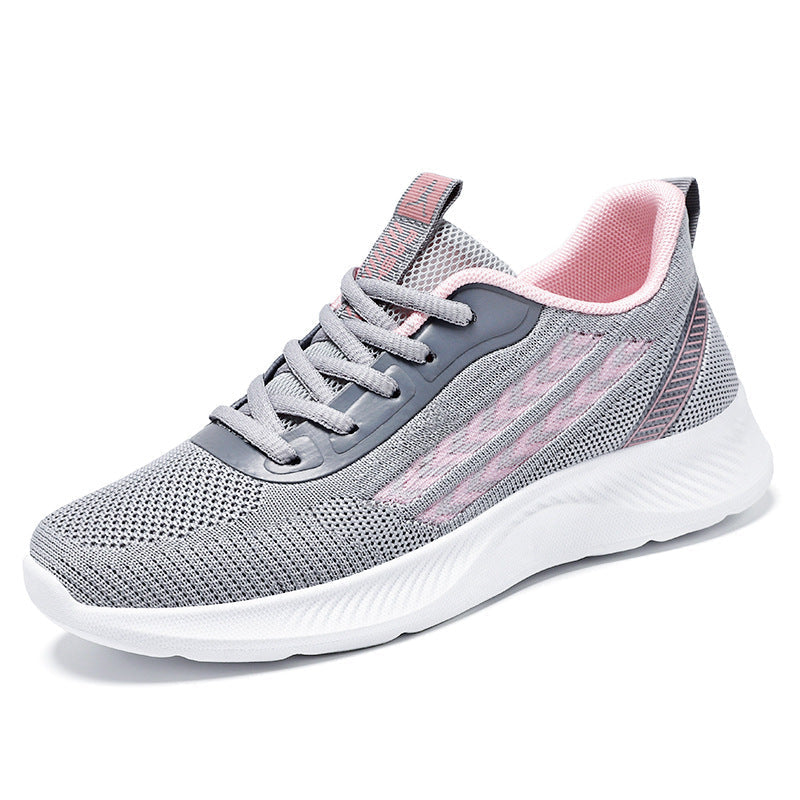 Performance-Sportschuhe für Frauen - Mikaela