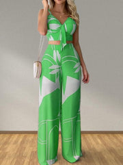 Vert