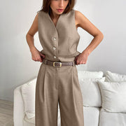 Marron