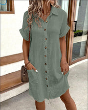 Vert olive