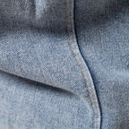 Herren-Jeansjacke - Kaspar