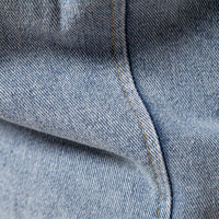 Veste en jean pour homme - Kaspar