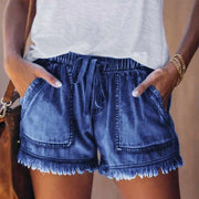 Bleu foncé