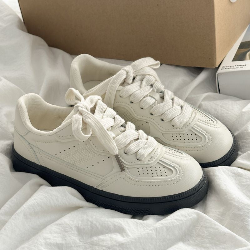 Damen Urban Atmungsaktiver Design Tennisschuh - Aura