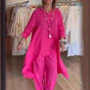 Fuchsia