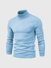 Bleu clair