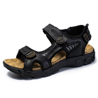 JOST - Sandales orthopédiques