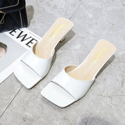 Blanc