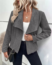 Dunkelgrau