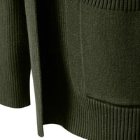 Cardigan en maille - Elliot