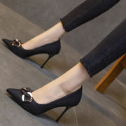 Schwarz 5cm